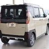mitsubishi delica-mini 2024 -MITSUBISHI--Delica Mini 4AA-B35A--B35A-0604***---MITSUBISHI--Delica Mini 4AA-B35A--B35A-0604***- image 4