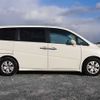 honda step-wagon 2008 O11498 image 14