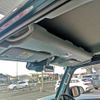 suzuki carry-truck 2024 -SUZUKI 【尾張小牧 480ｾ8672】--Carry Truck 3BD-DA16T--DA16T-850983---SUZUKI 【尾張小牧 480ｾ8672】--Carry Truck 3BD-DA16T--DA16T-850983- image 8