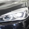 bmw 2-series 2019 quick_quick_LDA-2E20_WBA7P120005P14563 image 6