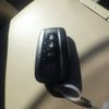 toyota land-cruiser-prado 2020 NIKYO_XW73191 image 11