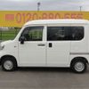 honda n-van 2019 -HONDA 【宮崎 480ﾂ9825】--N VAN HBD-JJ1--JJ1-3026941---HONDA 【宮崎 480ﾂ9825】--N VAN HBD-JJ1--JJ1-3026941- image 19