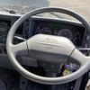 isuzu forward 2013 CFJ1604099 image 18