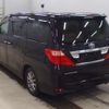 toyota alphard 2010 -TOYOTA--Alphard ANH25W-8025478---TOYOTA--Alphard ANH25W-8025478- image 7