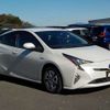 toyota prius 2016 -TOYOTA--Prius DAA-ZVW51--ZVW51-6015009---TOYOTA--Prius DAA-ZVW51--ZVW51-6015009- image 1