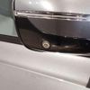 bmw 3-series 2020 CFJ1792147 image 7