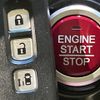 honda n-box 2014 -HONDA--N BOX DBA-JF1--JF1-1500055---HONDA--N BOX DBA-JF1--JF1-1500055- image 7