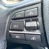 bmw 5-series 2017 CARSENSOR_JP_AU6436180794 image 25