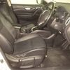 nissan x-trail 2017 -NISSAN--X-Trail HNT32-129553---NISSAN--X-Trail HNT32-129553- image 6