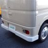 nissan clipper-van 2015 -NISSAN--Clipper Van HBD-DR17V--DR17V-111990---NISSAN--Clipper Van HBD-DR17V--DR17V-111990- image 9