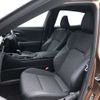 toyota crown 2022 CFJ1787248 image 11