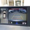 lexus nx 2015 -LEXUS--Lexus NX DBA-AGZ10--AGZ10-1006504---LEXUS--Lexus NX DBA-AGZ10--AGZ10-1006504- image 3