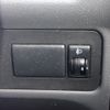 nissan nv200-vanette 2017 -NISSAN--NV200 DBF-VM20--VM20-110203---NISSAN--NV200 DBF-VM20--VM20-110203- image 16