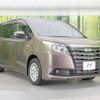 toyota noah 2014 -TOYOTA--Noah DAA-ZWR80G--ZWR80-0018901---TOYOTA--Noah DAA-ZWR80G--ZWR80-0018901- image 18