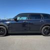 mini mini-others 2022 -BMW--BMW Mini 3DA-BB20M--WMW72BB0302S08845---BMW--BMW Mini 3DA-BB20M--WMW72BB0302S08845- image 4