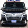 toyota granace 2021 c2609c64d216220474e4c4b79c4873ec image 24