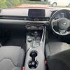 toyota supra 2019 -TOYOTA--Supra 3BA-DB82--DB82-0027746---TOYOTA--Supra 3BA-DB82--DB82-0027746- image 10