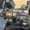 hino profia 2021 -HINO--Profia 2DG-SH1EEGG--SH1EEG-101032---HINO--Profia 2DG-SH1EEGG--SH1EEG-101032- image 19