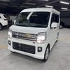 suzuki every-wagon 2022 CFJ1857660 image 8