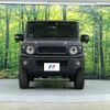 suzuki jimny 2021 -SUZUKI--Jimny 3BA-JB64W--JB64W-223482---SUZUKI--Jimny 3BA-JB64W--JB64W-223482- image 15