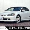 honda integra 2004 CFJ1503935 image 1