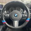 bmw 3-series 2013 CFJ1784682 image 23