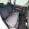 suzuki wagon-r 2018 -SUZUKI--Wagon R DAA-MH55S--MH55S-717995---SUZUKI--Wagon R DAA-MH55S--MH55S-717995- image 11