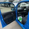 suzuki wagon-r 2019 -SUZUKI--Wagon R MH55S--307146---SUZUKI--Wagon R MH55S--307146- image 10