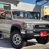toyota hilux-surf 1996 quick_quick_KZN185W_KZN185-0040893 image 12