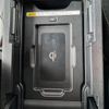 toyota harrier 2014 CFJ1797915 image 19
