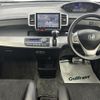 honda freed 2014 CFJ1679107 image 16