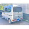 honda acty-van 2008 -HONDA--Acty Van GBD-HH5--HH5-1710716---HONDA--Acty Van GBD-HH5--HH5-1710716- image 5