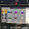 toyota harrier 2016 quick_quick_ZSU60W_ZSU60-0076194 image 19