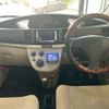 daihatsu move 2011 -DAIHATSU--Move DBA-L175S--L175S-0349396---DAIHATSU--Move DBA-L175S--L175S-0349396- image 2