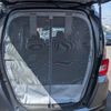 honda freed-spike 2012 quick_quick_GB4_GB4-1404880 image 8