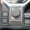 subaru forester 2018 -SUBARU--Forester SKE--SKE-006469---SUBARU--Forester SKE--SKE-006469- image 5