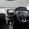 peugeot 2008 2017 -PEUGEOT--Peugeot 2008 ABA-A94HN01--VF3CUHNZTHY111992---PEUGEOT--Peugeot 2008 ABA-A94HN01--VF3CUHNZTHY111992- image 16