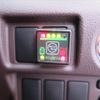 toyota sai 2010 -TOYOTA 【足立 302ぬ7680】--SAI AZK10--AZK10-2018800---TOYOTA 【足立 302ぬ7680】--SAI AZK10--AZK10-2018800- image 19