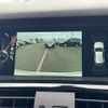 bmw x3 2015 CFJ1669110 image 19