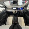 daihatsu mira-e-s 2018 -DAIHATSU--Mira e:s 5BA-LA350S--LA350S-0122610---DAIHATSU--Mira e:s 5BA-LA350S--LA350S-0122610- image 8