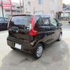 nissan dayz 2016 -NISSAN--DAYZ DBA-B21W--B21W-0340019---NISSAN--DAYZ DBA-B21W--B21W-0340019- image 10