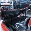 daihatsu copen 2016 CFJ1662193 image 11