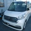 nissan dayz-roox 2019 -NISSAN--DAYZ Roox B21A--0591452---NISSAN--DAYZ Roox B21A--0591452- image 1