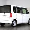 daihatsu tanto 2016 quick_quick_LA600S_LA600S-0455405 image 9