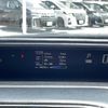 toyota aqua 2019 -TOYOTA--AQUA DAA-NHP10--NHP10-6801234---TOYOTA--AQUA DAA-NHP10--NHP10-6801234- image 5