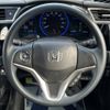 honda shuttle 2015 -HONDA--Shuttle DAA-GP7--GP7-1025450---HONDA--Shuttle DAA-GP7--GP7-1025450- image 13