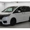 honda stepwagon 2019 CFJ1872037 image 9