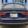 audi a5-sportback 2019 quick_quick_DBA-F5CVKL_WAUZZZF5XKA065534 image 4