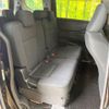 toyota sienta 2016 CFJ1670011 image 9