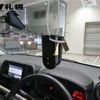 toyota passo 2019 -TOYOTA 【札幌 504ﾐ1346】--Passo M710A--0030589---TOYOTA 【札幌 504ﾐ1346】--Passo M710A--0030589- image 4